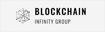 Blockchain Infinity Group