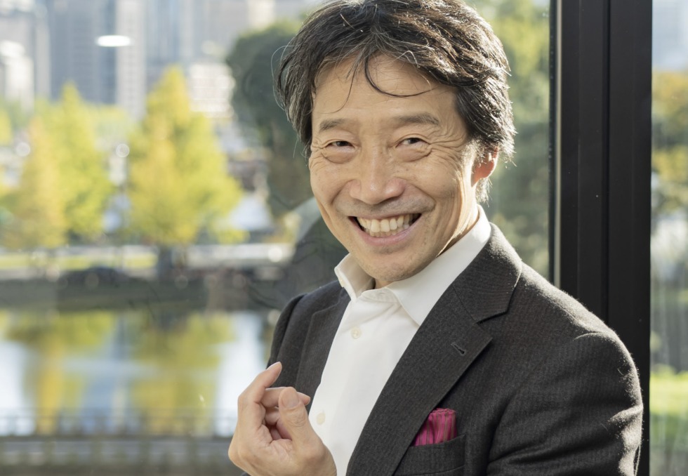 株式会社グローバルインパクト